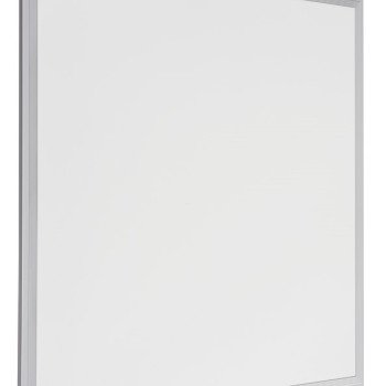 LED panelė, 60x60, 25W, su maitinimu, TP(b) difuzorius, nemirganti, neutrali balta šviesa