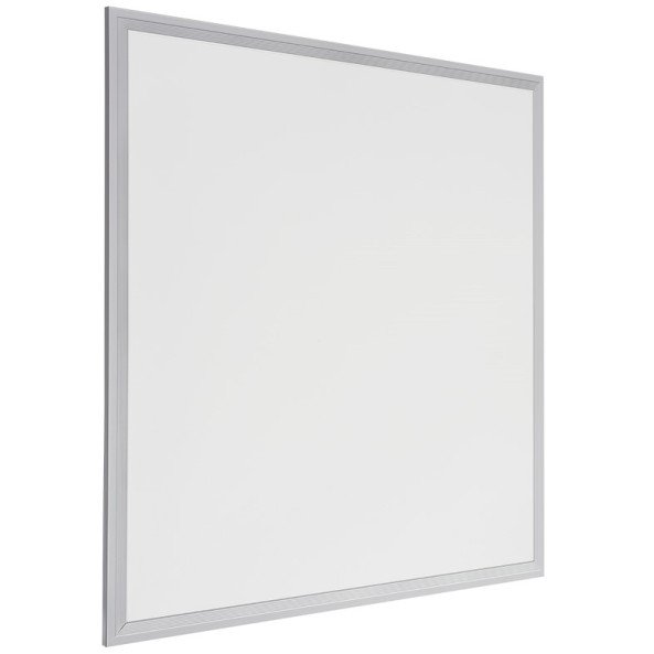 LED panelė, 60x60, 25W, su maitinimu, TP(b) difuzorius, nemirganti, neutrali balta šviesa LED panelė, 60x60, 25W, su maitinimu, TP(b) difuzorius, nemirganti, neutrali balta šviesa