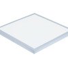 LED panelė, 60x60, 40W, 90Lm/W, neutrali balta šviesa LED panelė, 60x60, 40W, 90Lm/W, neutrali balta šviesa