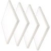 LED panelė, 60x60, 40W, 90Lm/W, neutrali balta šviesa LED panelė, 60x60, 40W, 90Lm/W, neutrali balta šviesa