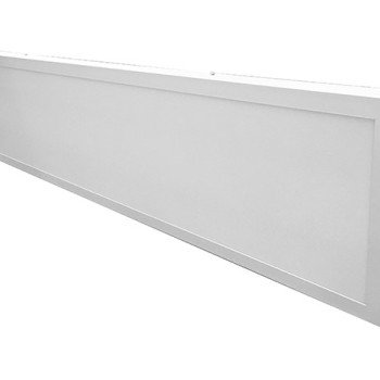 LED panelė, 120x30, 40W, neutrali balta šviesa