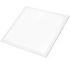 LED panelė, 62x62, 45W, CRI>95, šalta balta šviesa LED panelė, 62x62, 45W, CRI>95, šalta balta šviesa