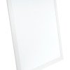 LED panelė, 62x62, 45W, CRI>95, šalta balta šviesa LED panelė, 62x62, 45W, CRI>95, šalta balta šviesa