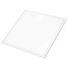 LED panelė, 62x62, 45W, CRI>95, neutrali balta šviesa