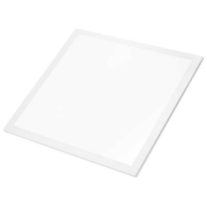 LED panelė, 62x62, 45W, CRI>95, neutrali balta šviesa