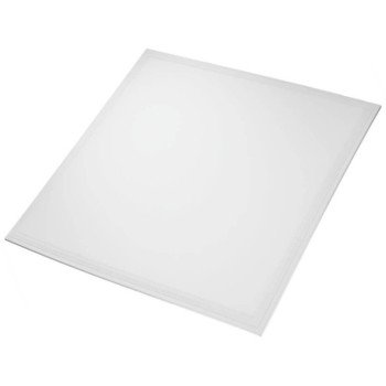 LED panelė, 62x62, 45W, UGR<19, šalta balta šviesa