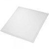 LED panelė, 62x62, 45W, UGR<19, neutrali balta šviesa LED panelė, 62x62, 45W, UGR<19, neutrali balta šviesa