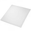 LED panelė, 62x62, 45W, UGR<19, šilta balta šviesa LED panelė, 62x62, 45W, UGR<19, šilta balta šviesa