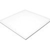 LED panelė, 62x62, 45W, UGR<19, šilta balta šviesa LED panelė, 62x62, 45W, UGR<19, šilta balta šviesa