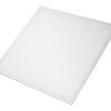 LED panelė, 62x62, 45W, CRI>95, 6vnt./dėž., neutrali balta šviesa LED panelė, 62x62, 45W, CRI>95, 6vnt./dėž., neutrali balta šviesa