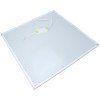 LED panelė, 62x62, 45W, CRI>95, 6vnt./dėž., neutrali balta šviesa LED panelė, 62x62, 45W, CRI>95, 6vnt./dėž., neutrali balta šviesa