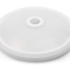 LED lubų šviestuvas, 18W, PIR jutiklis, neutrali balta šviesa LED lubų šviestuvas, 18W, PIR jutiklis, neutrali balta šviesa