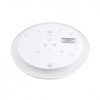 LED lubų šviestuvas, 18W, PIR jutiklis, šilta balta šviesa LED lubų šviestuvas, 18W, PIR jutiklis, šilta balta šviesa