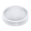 LED lubų šviestuvas, 8W, apvalus, šilta balta šviesa LED lubų šviestuvas, 8W, apvalus, šilta balta šviesa