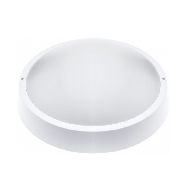 LED lubų šviestuvas, 13W, šilta balta šviesa LED lubų šviestuvas, 13W, šilta balta šviesa