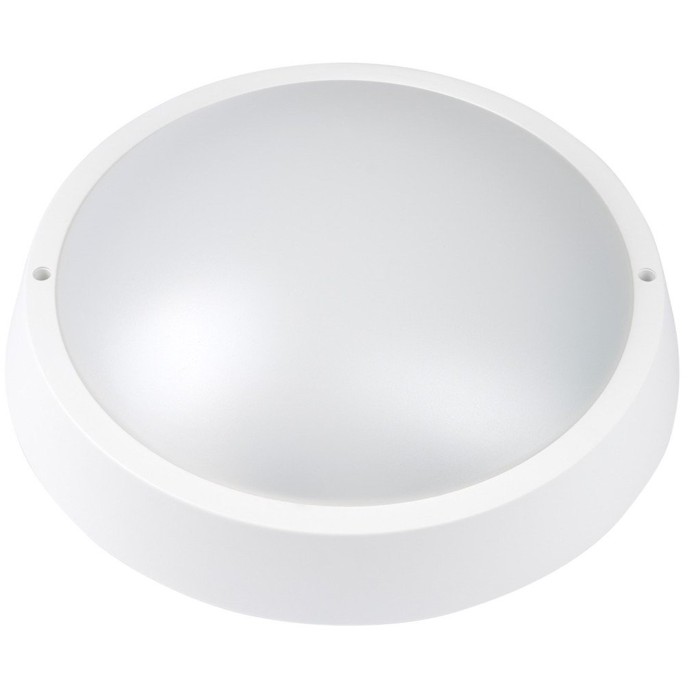 LED lubų šviestuvas, 13W, avarinis režimas 3val., šilta balta šviesa LED lubų šviestuvas, 13W, avarinis režimas 3val., šilta balta šviesa