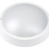 LED lubų šviestuvas, 13W, avarinis režimas 3val., šilta balta šviesa LED lubų šviestuvas, 13W, avarinis režimas 3val., šilta balta šviesa