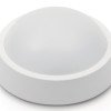 LED lubų šviestuvas, 13W, avarinis režimas 3val., šilta balta šviesa LED lubų šviestuvas, 13W, avarinis režimas 3val., šilta balta šviesa