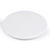 LED lubų šviestuvas, 24W, DIP-Switch, matinis gaubtas, CCT šviesa