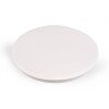 LED lubų šviestuvas, 12W, šilta balta šviesa LED lubų šviestuvas, 12W, šilta balta šviesa
