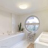 LED lubų šviestuvas, 24W, šilta balta šviesa