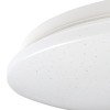 LED lubų šviestuvas Allstar, 12W, šalta balta šviesa LED lubų šviestuvas Allstar, 12W, šalta balta šviesa