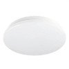LED lubų šviestuvas Allstar, 18W, šilta balta šviesa LED lubų šviestuvas Allstar, 18W, šilta balta šviesa