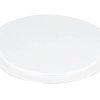 LED lubų šviestuvas, 36W, apvalus, CCT šviesa LED lubų šviestuvas, 36W, apvalus, CCT šviesa