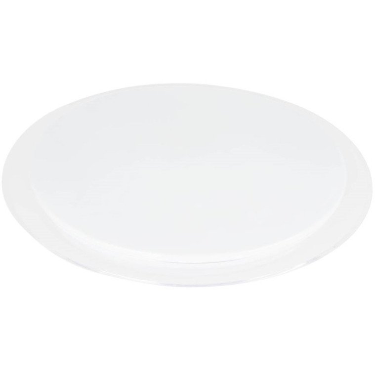 LED lubų šviestuvas, 36W, apvalus, CCT šviesa LED lubų šviestuvas, 36W, apvalus, CCT šviesa