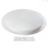 LED lubų šviestuvas, 36W, apvalus, CCT šviesa LED lubų šviestuvas, 36W, apvalus, CCT šviesa