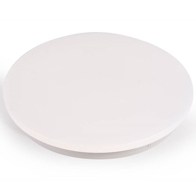 LED lubų šviestuvas Home, 24W, šilta balta šviesa LED lubų šviestuvas Home, 24W, šilta balta šviesa