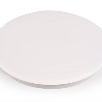 LED lubų šviestuvas Allstar Home, 24W, šilta balta šviesa