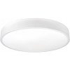 LED lubų šviestuvas, 30W, baltas, šilta balta šviesa LED lubų šviestuvas, 30W, baltas, šilta balta šviesa