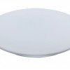 LED lubų šviestuvas, 12W, baltas, CCT šviesa LED lubų šviestuvas, 12W, baltas, CCT šviesa