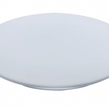 LED lubų šviestuvas, 12W, baltas, CCT šviesa