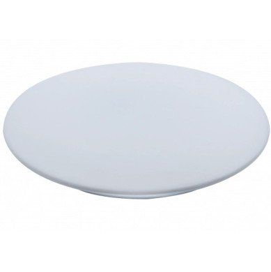 LED lubų šviestuvas, 12W, baltas, CCT šviesa LED lubų šviestuvas, 12W, baltas, CCT šviesa