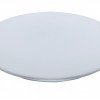 LED lubų šviestuvas, 18W, baltas, CCT šviesa