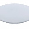 LED lubų šviestuvas, 24W, baltas, CCT šviesa