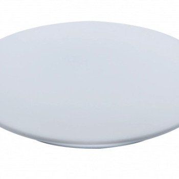 LED lubų šviestuvas, 36W, baltas, CCT šviesa