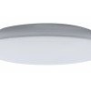 LED lubų šviestuvas, 36W, baltas, CCT šviesa LED lubų šviestuvas, 36W, baltas, CCT šviesa