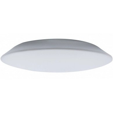 LED lubų šviestuvas, 36W, baltas, CCT šviesa LED lubų šviestuvas, 36W, baltas, CCT šviesa