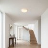 LED lubų šviestuvas, 36W, baltas, CCT šviesa LED lubų šviestuvas, 36W, baltas, CCT šviesa