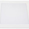 LED mini panelė, plona, foninė, kvadratinė, 6W, šilta balta šviesa LED mini panelė, plona, foninė, kvadratinė, 6W, šilta balta šviesa