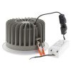LED taškinis šviestuvas, TUV sertifikuotas, 60W, neutrali balta šviesa LED taškinis šviestuvas, TUV sertifikuotas, 60W, neutrali balta šviesa