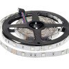 LED juosta, 7.2W/m, 500Lm/m, 12V, Pro, RGB spalvos