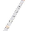 LED juosta, 7.2W/m, 500Lm/m, 12V, Pro, RGB spalvos