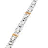 LED juosta, 14.4W/m, 1000Lm/m, 12V, Pro, RGBWW spalvos LED juosta, 14.4W/m, 1000Lm/m, 12V, Pro, RGBWW spalvos