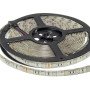 LED juosta, 14.4W/m, 1000Lm/m, 12V, Pro, IP54, RGB spalvos