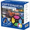 LED juostos rinkinys, 12V, Smart WiFi, Alexa, Google, RGBW spalvos LED juostos rinkinys, 12V, Smart WiFi, Alexa, Google, RGBW spalvos
