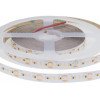 LED juosta, 22W/m, 1900Lm/m, 24V, šilta balta šviesa LED juosta, 22W/m, 1900Lm/m, 24V, šilta balta šviesa